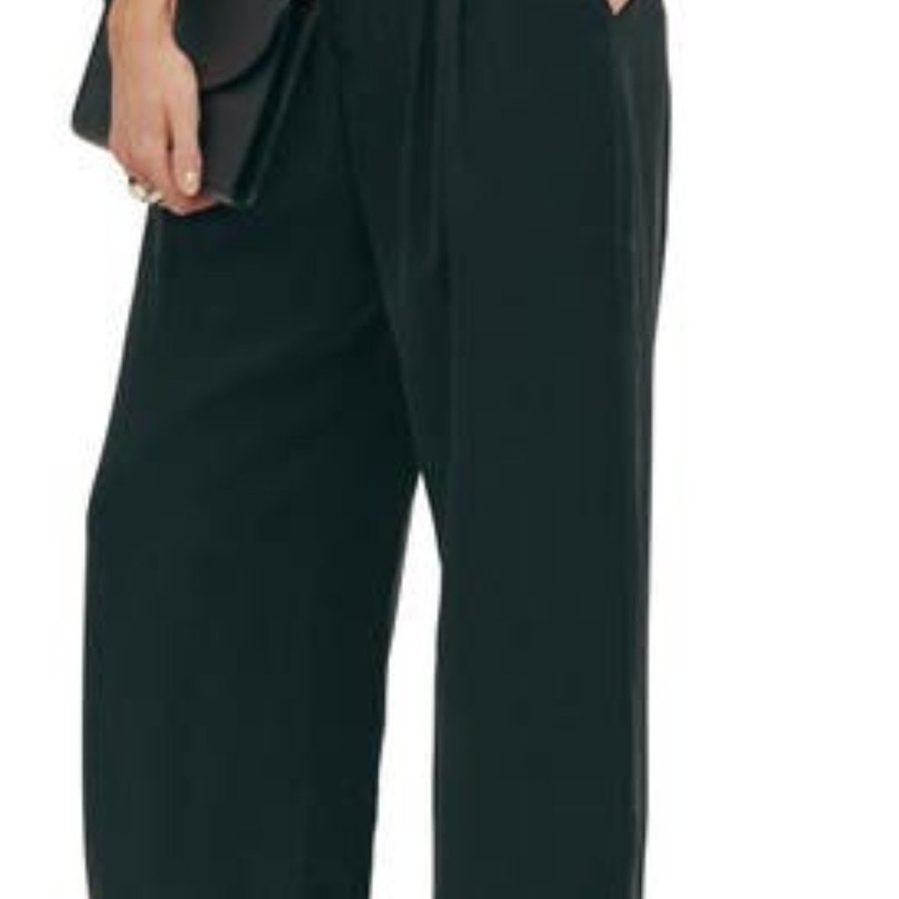 Reformation Mason Pant - Picture 3 of 3
